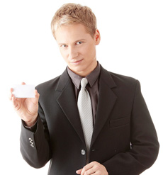 ジョン・スミス